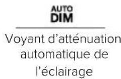 LA CROSSE TECHNOLOGY CA80550 - ICÔNES DE LA STATION MÉTÉO - 3