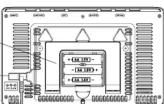 LA CROSSE TECHNOLOGY CA76669 - MISE EN MARCHE - 3
