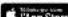 LA CROSSE TECHNOLOGY CA81199 - 1