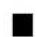 LA CROSSE TECHNOLOGY CA84688 - Sensor Search - 1