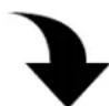 LA CROSSE TECHNOLOGY CA84688 - Temperature | Humidity Trend Arrows - 2