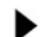 LA CROSSE TECHNOLOGY CA84688 - Remplacement des coupes - 2