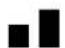 LA CROSSE TECHNOLOGY CA84688 - Sensor Search - 2