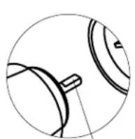 LA CROSSE TECHNOLOGY CA84688 - Remplacement des coupes - 1