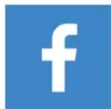 LA CROSSE TECHNOLOGY CA84688 - Venez nous voir sur les médias sociaux - 2