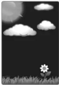 LA CROSSE TECHNOLOGY 3081425CA - PREVISIONS MÉTÉO INTELLIG ENTES - 2