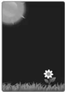 LA CROSSE TECHNOLOGY 3081425CA - PREVISIONS MÉTÉO INTELLIG ENTES - 1