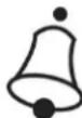LA CROSSE TECHNOLOGY 3081425CA - Deactivate Alarm - 2