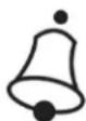 LA CROSSE TECHNOLOGY 3081425CA - Rappel d'alarme - 1
