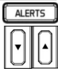 LA CROSSE TECHNOLOGY 3081425CA - Temperature Alerts - 1