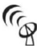 LA CROSSE TECHNOLOGY 3081425CA - Manual WWVB Time Signal Search - 1
