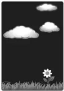 LA CROSSE TECHNOLOGY 3081425CA - PREVISIONS MÉTÉO INTELLIG ENTES - 3