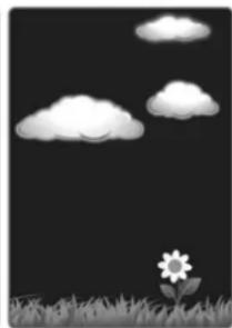 LA CROSSE TECHNOLOGY 3081425CA - INTELLIGENT WEATHER FORECAST - 3