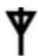 LA CROSSE TECHNOLOGY 3081425CA - Recherche du signal du capteur a\distance - 1