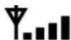 LA CROSSE TECHNOLOGY 3081425CA - Recherche du signal du capteur a\distance - 5
