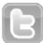 LA CROSSE TECHNOLOGY 3081425CA - Warranty Information - 3