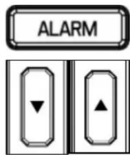 LA CROSSE TECHNOLOGY 3081425CA - Deactivate Alarm - 1
