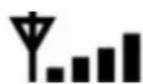 LA CROSSE TECHNOLOGY 3081425CA - Search for Remote Sensor - 5