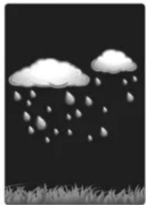 LA CROSSE TECHNOLOGY 3081425CA - PREVISIONS MÉTÉO INTELLIG ENTES - 4