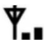 LA CROSSE TECHNOLOGY 3081425CA - Recherche du signal du capteur a\distance - 3