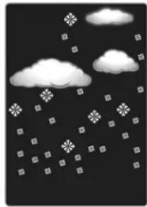 LA CROSSE TECHNOLOGY 3081425CA - PREVISIONS MÉTÉO INTELLIG ENTES - 6