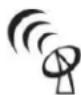 LA CROSSE TECHNOLOGY 3081425CA - Recherche manuelle du signal horsaire WWVB - 1