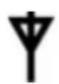 LA CROSSE TECHNOLOGY 3081425CA - Search for Remote Sensor - 1