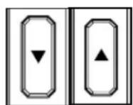 LA CROSSE TECHNOLOGY 3081425CA - MIN/MAX(View, Reset) - 2