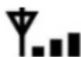 LA CROSSE TECHNOLOGY 3081425CA - Recherche du signal du capteur a\distance - 4