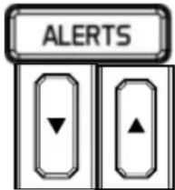 LA CROSSE TECHNOLOGY 3081425CA - Température Alertes - 1