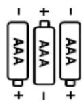 LA CROSSE TECHNOLOGY 3081425CA - ÉTAPE 2 (fonctionnement à, piles optionnel) - 2