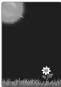 LA CROSSE TECHNOLOGY 3081425CA - INTELLIGENT WEATHER FORECAST - 1