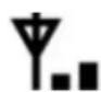 LA CROSSE TECHNOLOGY 3081425CA - Search for Remote Sensor - 3