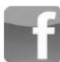 LA CROSSE TECHNOLOGY 3081425CA - Warranty Information - 1