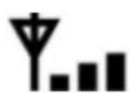 LA CROSSE TECHNOLOGY 3081425CA - Search for Remote Sensor - 4