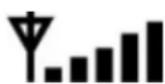 LA CROSSE TECHNOLOGY 3081425CA - Search for Remote Sensor - 6
