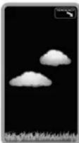 LA CROSSE TECHNOLOGY CA85176 - ICONES DE PREVISION METEO - 3