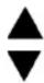 LA CROSSE TECHNOLOGY CA85176 - ALARMDE REVEIL (TIME ALARM) - 2