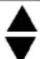 LA CROSSE TECHNOLOGY CA85176 - HEURE ET DATE - 2