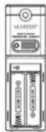 LA CROSSE TECHNOLOGY CA85176 - ETAPE3 - 1