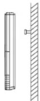 LA CROSSE TECHNOLOGY CA85176 - Option 1 - 1