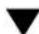 LA CROSSE TECHNOLOGY CA85169 - TIME/DATE: - 3