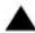 LA CROSSE TECHNOLOGY CA85169 - TIME/DATE: - 2