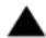 LA CROSSE TECHNOLOGY CA85169 - HEURE ET DATE - 2