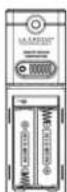 LA CROSSE TECHNOLOGY CA85169 - STEP 2: - 2