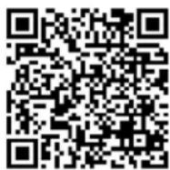LA CROSSE TECHNOLOGY CA85169 - Canada Statement - 1