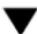 LA CROSSE TECHNOLOGY CA85169 - HEURE ET DATE - 3