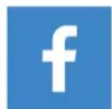 LA CROSSE TECHNOLOGY BBB84008 - Soyons social! - 2