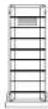 LA CROSSE TECHNOLOGY WS9001UIT - Free standing - 2