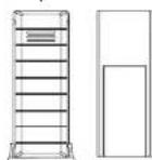 LA CROSSE TECHNOLOGY WS9001UIT - ADDITIONAL EQUIPMENT (not included) - 3
